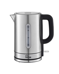 VIXTER Чайник электрический VIXTER KT-8300 Vixter