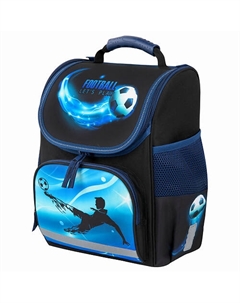 Ранец BASIC Футболист Пифагор