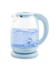 KITFORT Чайник КТ-640-1 1700 Kitfort