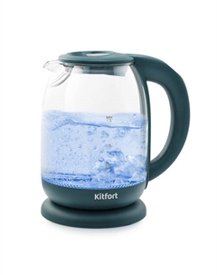 KITFORT Чайник КТ-640-1 1700 Kitfort