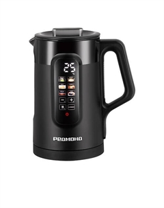 REDMOND Чайник KG225 Redmond