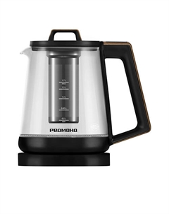 REDMOND Чайник KG251 Redmond