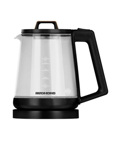 REDMOND Чайник KG226 Redmond