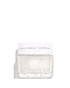 Крем для лица Charlotte's Magic Water Cream 30 Charlotte tilbury