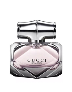 Парфюмерная вода Bamboo 30 Gucci