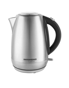 REDMOND Чайник RK-M172 Redmond