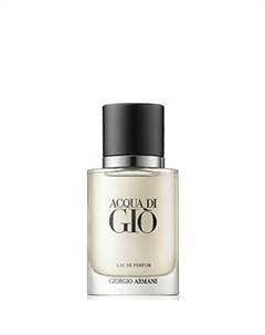Парфюмерная вода Acqua di Gio Homme 30 Giorgio armani