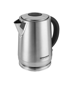 REDMOND Чайник RK-M1482 Redmond