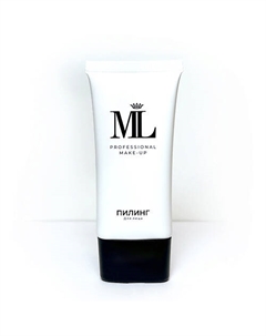 Гель-пилинг для лица Professional 60 Maik'loriss