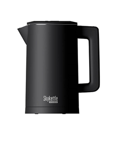 REDMOND Чайник SkyKettle KM231S Redmond