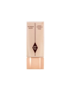 Праймер для лица Wonderglow Primer 15 Charlotte tilbury