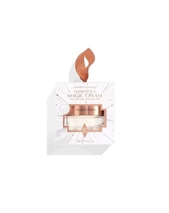 Крем для лица Magic Cream мини версия 15 Charlotte tilbury