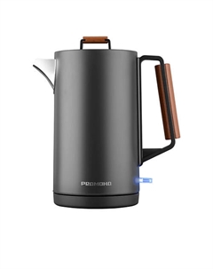 REDMOND Чайник KM236 Redmond