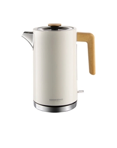 REDMOND Чайник RK-M162 Redmond