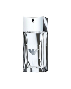 Туалетная вода мужская Diamonds 50 Giorgio armani