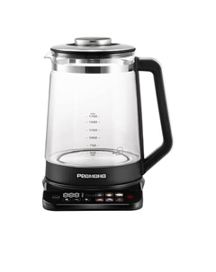 REDMOND Чайник KG220 Redmond