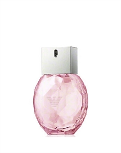 Туалетная вода Emporio Diamonds Rose 30 Giorgio armani