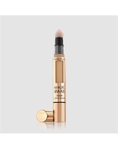 Консилер Magic Away Liquid 4 Charlotte tilbury