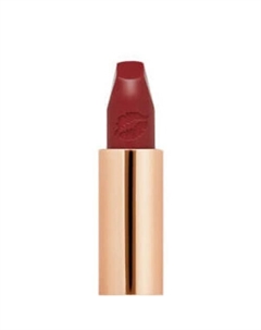 Губная помада Hot Lips 2, сменный блок Charlotte tilbury