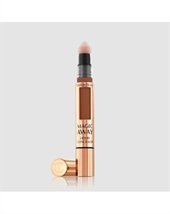 Консилер Magic Away Liquid 4 Charlotte tilbury