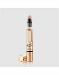 Консилер Magic Away Liquid 4 Charlotte tilbury