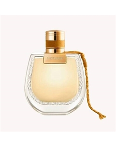 Парфюмерная вода Nomade Jasmin Naturel 75 Chloe