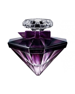 Парфюмерная вода La Nuit Trésor Le Parfum 30 Lancome