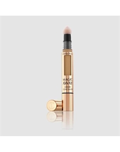 Консилер Magic Away Liquid 4 Charlotte tilbury