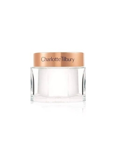 Крем для лица Charlotte Magic,дорожный формат 50 Charlotte tilbury