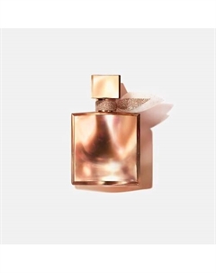 Парфюмерная вода La Vie est Belle L'Extrait 30 Lancome