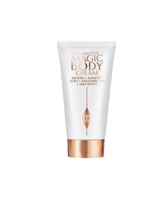 Крем для тела Charlotte's Magic Body Cream 50 Charlotte tilbury