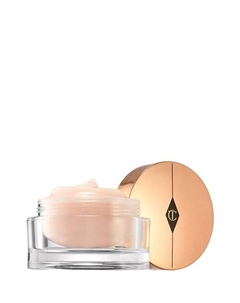 Бальзам для лица и тела Multi Miracle Glow Balm Charlotte tilbury