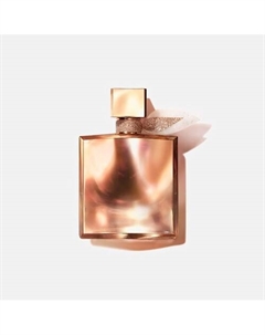 Парфюмерная вода La Vie est Belle L'Extrait 50 Lancome