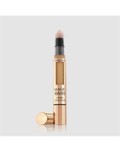 Консилер Magic Away Liquid 4 Charlotte tilbury