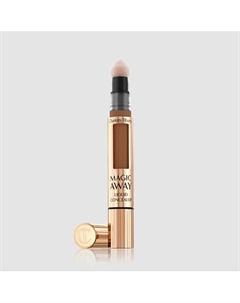 Консилер Magic Away Liquid 4 Charlotte tilbury