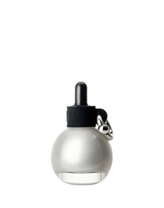 Сыворотка для лица Skinlacq 38 Isamaya