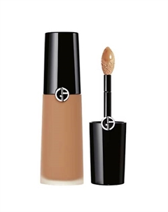Консилер Luminous Silk 12 Giorgio armani