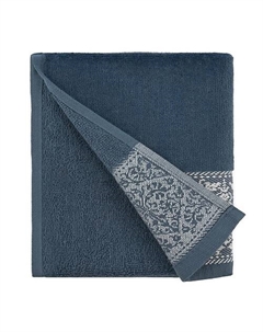 Полотенце с Вышивкой Рождество 40x60 Blessed Arya home collection