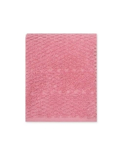 Полотенце Arno 70х140 Arya home collection