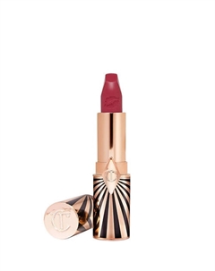 Губная помада Lippenstift Hot Lips 2 Charlotte tilbury