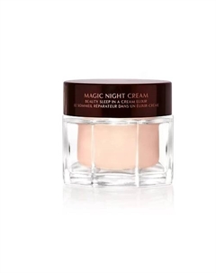 Ночной крем Magic Night Cream 50 Charlotte tilbury