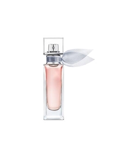 Парфюмерная вода La Vie Est Belle 15 Lancome