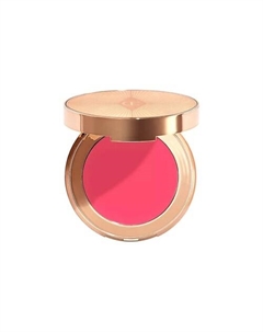 Румяна для щек и губ Beautiful Skin Island Glow Lip & Cheek Charlotte tilbury