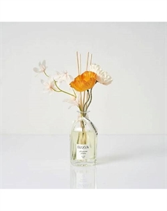 Диффузор с палочками ароматический Moroccan Amber 120 Arya home collection