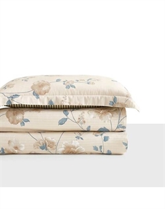 Постельное Белье Simple Living 2 Сп. 200x220 Japonica Arya home collection