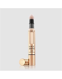 Консилер Magic Away Liquid 4 Charlotte tilbury