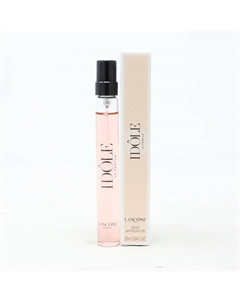 Парфюмерная вода Idole 10 Lancome