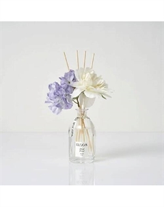 Диффузор с палочками ароматический Black Forest 120 Arya home collection