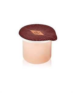 Крем для лица Charlotte's Magic Night Cream Refill,рефил 50 Charlotte tilbury