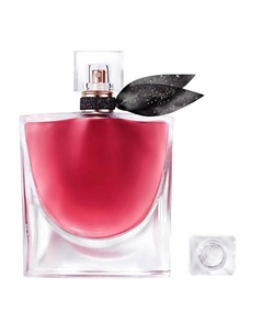 Парфюмерная вода La vie est Belle L'Elixir 100 Lancome